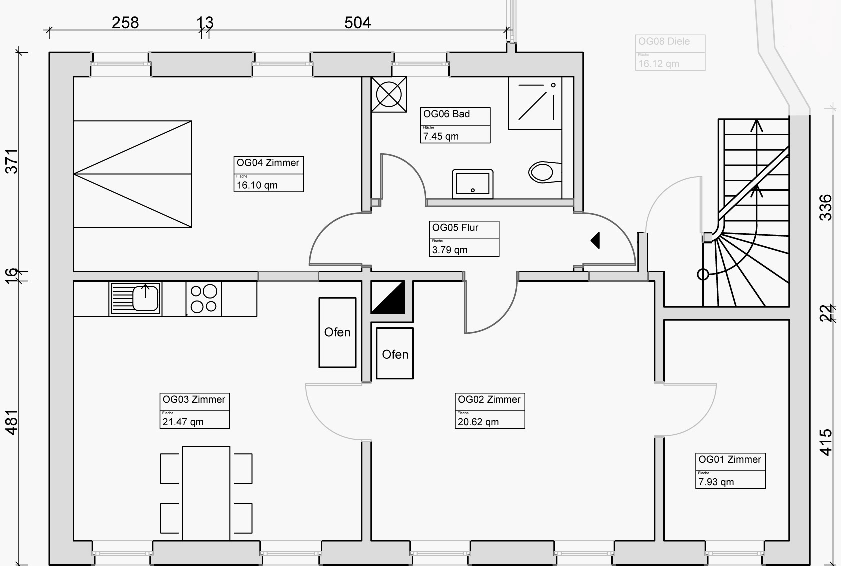 OG-Wohnung-Grundriss
