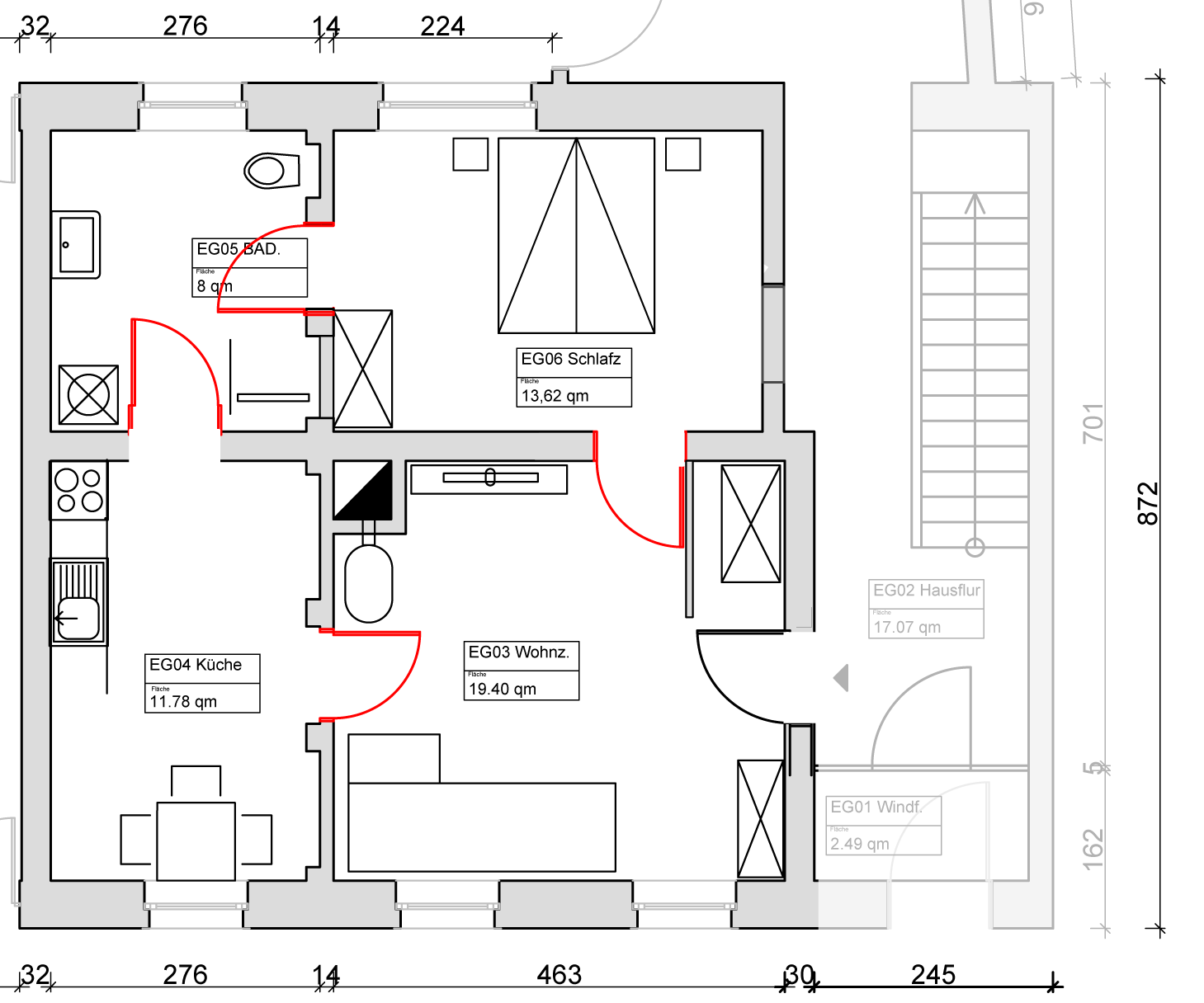 EG-Vorderhaus-2022.10-2